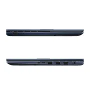 لپ تاپ 15.6 اینچی ایسوس مدل Vivobook 15 F1504VA-Core 5 120U-16GB DDR5 4800MHz-1TB SSD-IPS-Backlit - کاستوم شده - تصویر 8