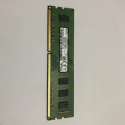 رم دسکتاپ DDR3L تک کاناله 1600 مگاهرتز CL11 سامسونگ مدل DIMM ظرفیت 8 گیگابایت - تصویر 2