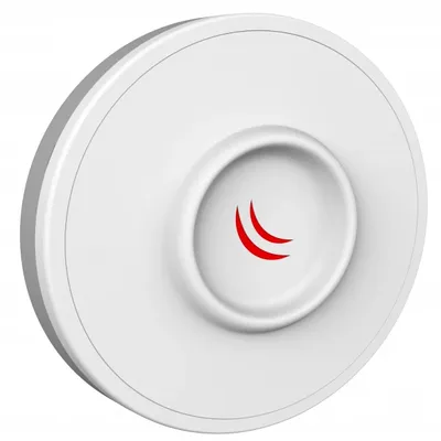 مودم میکروتیک DISC Lite 5ac