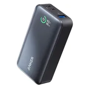 پاوربانک 30 وات انکر مدل A1256 ظرفیت 10000 میلی آمپر ساعت - تصویر 6