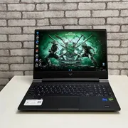 لپ تاپ 15.6 اینچی اچ‌ پی مدل Victus 15 FA2787NR-i7 13620H-RTX5060 8GB-16GB DDR5 5200MHz-2TB SSD-IPS - کاستوم شده - تصویر 5