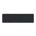 کیبورد رپو E9550L Wireless