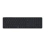کیبورد رپو مدل E9550L Wireless - تصویر 1