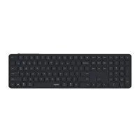 کیبورد رپو E9550L Wireless