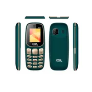 گوشی موبایل داکس مدل B141 دو سیم‌کارت  - تصویر 5