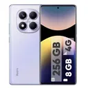 گوشی Xiaomi Redmi Note 14 Pro 4G دو سیم کارت ظرفیت 256 گیگابایت و رم 8 گیگابایت - نس