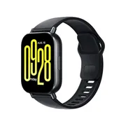 ساعت هوشمند شیائومی مدل Redmi Watch 5 Active - Global دارای قابلیت های قابلیت مکالمه از طریق بلوتوث، قابلیت تغییر طرح ساعت یا تم بند پلاستیک - تصویر 7