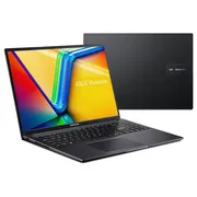 لپ تاپ 16 اینچی ایسوس مدل Vivobook 16 F1605VA-WS74-i7 1355U-24GB DDR4 3200MHz-1TB SSD-IPS-W - کاستوم شده - تصویر 3