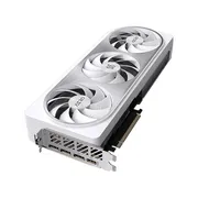 کارت گرافیک گیگابایت  مدل GeForce RTX­­™ 4070 AERO OC 12G - تصویر 4
