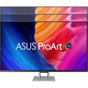 مانیتور 31.5 اینچ ایسوس مدل ProArt Display OLED PA32UCDM - تصویر 4