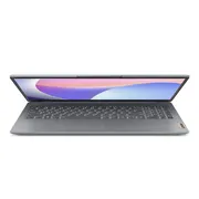 لپ تاپ 15.6 اینچی لنوو مدل IdeaPad Slim 3 15AMN8-R3 7320U 8GB 256SSD - تصویر 5