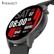 ساعت هوشمند کیسلکت مدل Smart Calling Watch Kr - تصویر 8