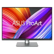 مانیتور ایسوس مدل ProArt PA248CRV سایز 24 اینچ - تصویر 2