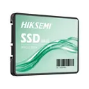 SSD هایک سمی WAVE S ظرفیت 256 گیگابایت
