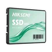 اس اس دی اینترنال SATA III هایک سمی مدل WAVE S ظرفیت 512 گیگابایت - تصویر 3