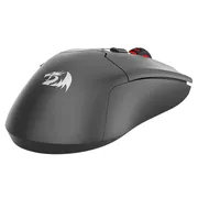 ماوس گیمینگ ردراگون مدل FYZU M995 Pro - تصویر 4