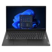لپ‌تاپ لنوو مدل V15 G4 IRU با پردازنده Core i3-1315U، رم DDR4 8GB با فرکانس 3200MHz، حافظه SSD با ظرفیت 256GB، نمایشگر 15.6 اینچ TN با وضوح Full HD - تصویر 2