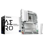مادربرد گیگابایت مدل Z890 AERO G - تصویر 6
