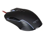 ماوس مخصوص بازی تسکو مدل TM 763 - تصویر 8
