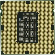 پردازنده مرکزی اینتل سری Skylake مدل Core i5-6400 T  - تصویر 4