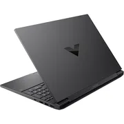 لپ تاپ 15.6 اینچی اچ‌ پی مدل Victus 15 Gaming fa2082wm-i5 13420H-16GB DDR4 3200MHz-2TB SSD-RTX4050 6GB-FHD 144Hz-W - کاستوم شده - تصویر 4