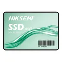 SSD هایک سمی WAVE S ظرفیت 512 گیگابایت
