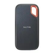 اس اس دی اکسترنال سن دیسک مدل Extreme E61 ظرفیت 1 ترابایت رابط USB 3.2 Gen2 - تصویر 2