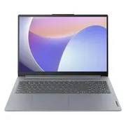لپ تاپ 15.6 اینچی لنوو مدل IdeaPad Slim 3 15IRU8-i3 1315U-8GB LPDDR5-512GB SSD-TN - کاستوم شده - تصویر 4