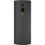 گوشی موبایل جنرال لوکس دو سیم‌کارت مدل 150 New ظرفیت 4 مگابایت - تصویر 2