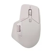 ماوس بی سیم رپو مدل MT760L - تصویر 5