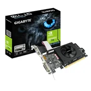 کارت گرافیک گیگابایت مدل GV-N710D5-2GIL - تصویر 3