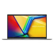 لپ‌تاپ 15.6 ایسوس مدل Vivobook 15 F1504VA-Core 7 150U-16GB DDR5-512GB SSD-IPS-Backlit - تصویر 2