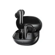 هدفون بلوتوثی کیو سی وای مدل T13 Plus - تصویر 1