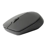 ماوس بی سیم رپو مدل M100 Silent - تصویر 6