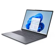 لپ تاپ 16 اینچی لنوو مدل IdeaPad Slim 3 16IRH10-i5 13420H-8GB DDR5 4800MHz-512GB SSD-IPS-Backlit - تصویر 5