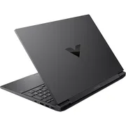 لپ تاپ 15.6 اینچی اچ‌ پی مدل Victus 15 Gaming fa2082wm-i5 13420H-8GB DDR4 3200MHz-512GB SSD-RTX4050 6GB-FHD 144Hz-W - کاستوم شده - تصویر 4