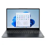 لپ‌تاپ لنوو مدل IdeaPad 1 15IJL7 با پردازنده Celeron N4500، رم DDR4 8GB با فرکانس 2933MHz، حافظه SSD با ظرفیت 256GB، نمایشگر 15.6 اینچ TN با وضوح HD - تصویر 2
