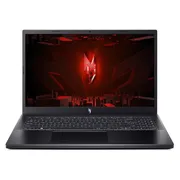 لپ تاپ 15.6 اینچی ایسر مدل Nitro V 15 ANV15-52-788T-i7 13620H-32GB DDR5 4800MHz-1TB SSD-RTX3050 6GB-FHD 165Hz - کاستوم شده - تصویر 1