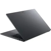 لپ تاپ 15.6 اینچی ایسر مدل Aspire Lite AL15-72P-58X5-i5 13420H-8GB DDR5 4800MHz-512GB SSD-IPS - تصویر 5