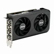 کارت گرافیک ایسوس مدل Dual RTX 5050 OC 8GB - تصویر 6