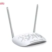 مودم تی‌پی‌لینک TL-WA801N - تصویر 2