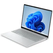 لپ تاپ 16 اینچی اچ‌ پی مدل OmniBook 3 16-by0015dx-Ryzen 5 40-8GB LPDDR5 5500MHz-1TB SSD-Touch - کاستوم شده - تصویر 3