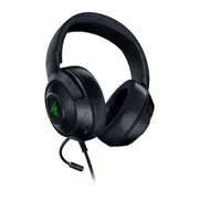 هدست مخصوص بازی ریزر مدل Kraken V3 X - تصویر 2