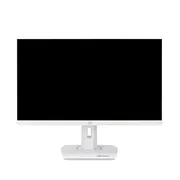 مانیتور 27 اینچ ایسوس مدل ROG Strix XG27UCG - تصویر 1
