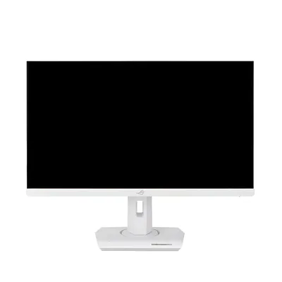 مانیتور ASUS ROG Strix XG27UCG (27 اینچ)