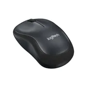 ماوس بی سیم لاجیتک مدل SILENT M220 - تصویر 4