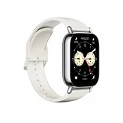 ساعت هوشمند شیائومی مدل Redmi Watch 5 Lite دارای قابلیت های قابلیت مکالمه از طریق بلوتوث بند سیلیکون - تصویر 4