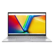 لپ‌تاپ ایسوس مدل Vivobook 15 X1504VA-NJ379 با پردازنده Core i7-1355U، رم 8GB DDR4 با فرکانس 3200MHz، حافظه SSD با ظرفیت 512GB، نمایشگر 15.6 اینچ TFT با وضوح Full HD - تصویر 5