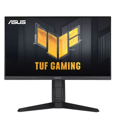 مانیتور ASUS VG249QL3A (24 اینچ)