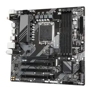 مادربرد گیگابایت مدل B760M C rev. 1.0 - تصویر 3